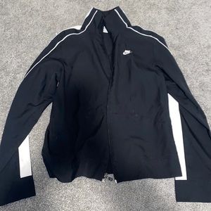 Nike Jacket
